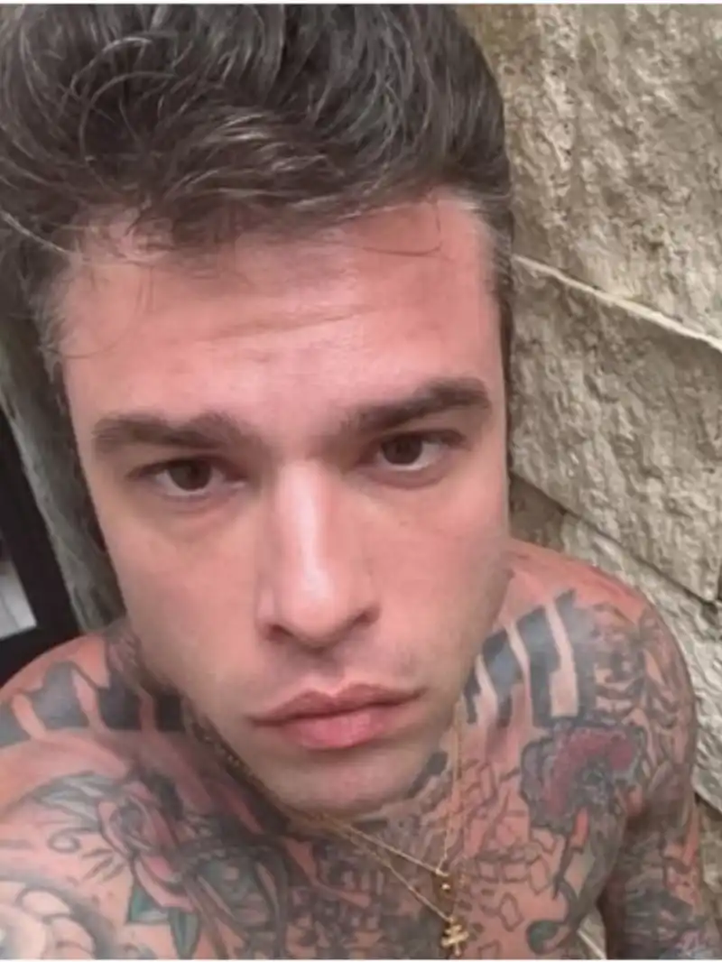 fedez