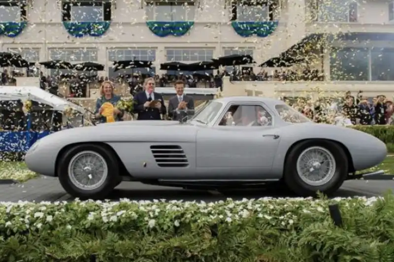 ferrari 375 mm mille miglia 1