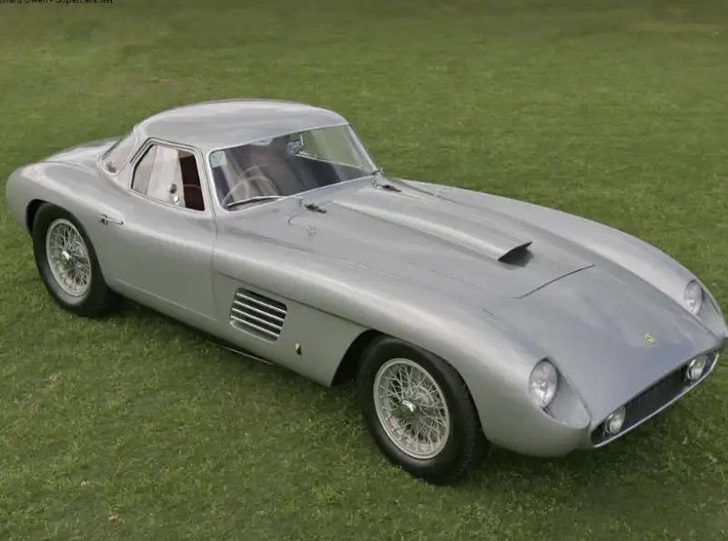 ferrari 375 mm mille miglia 3