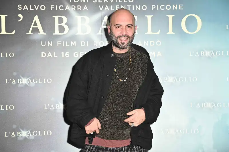 giuliano sangiorgi (2)