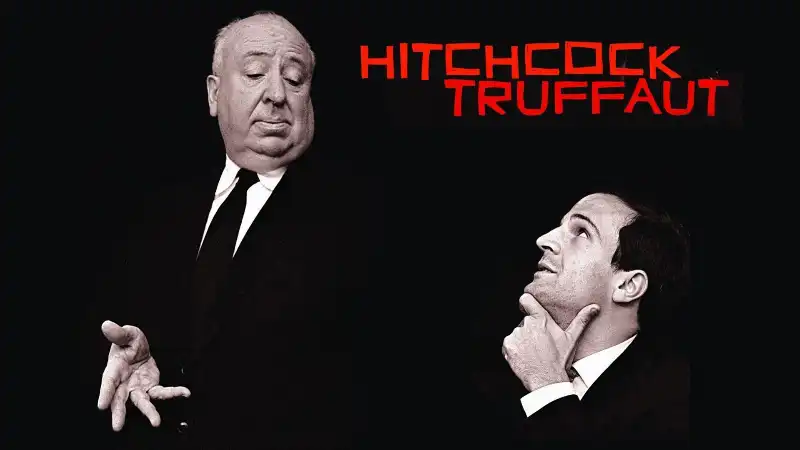 hitchcock:truffaut