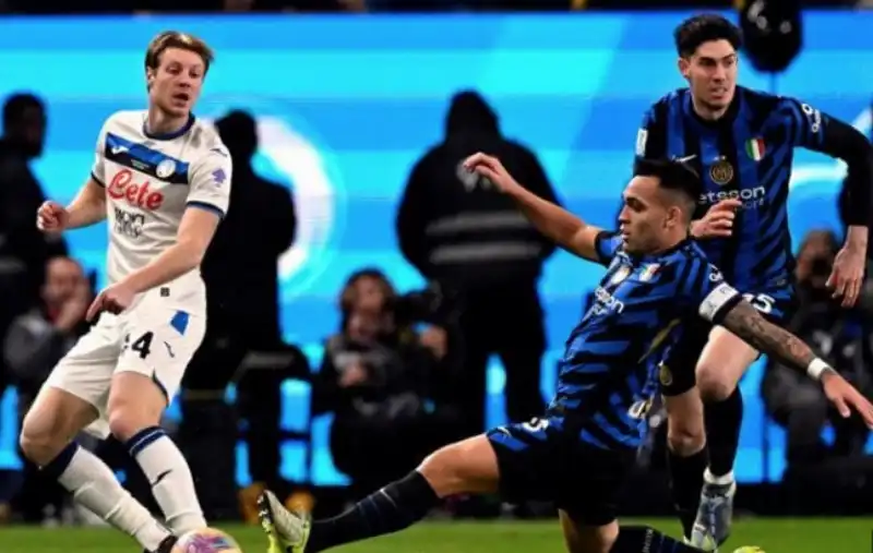 inter atalanta  6