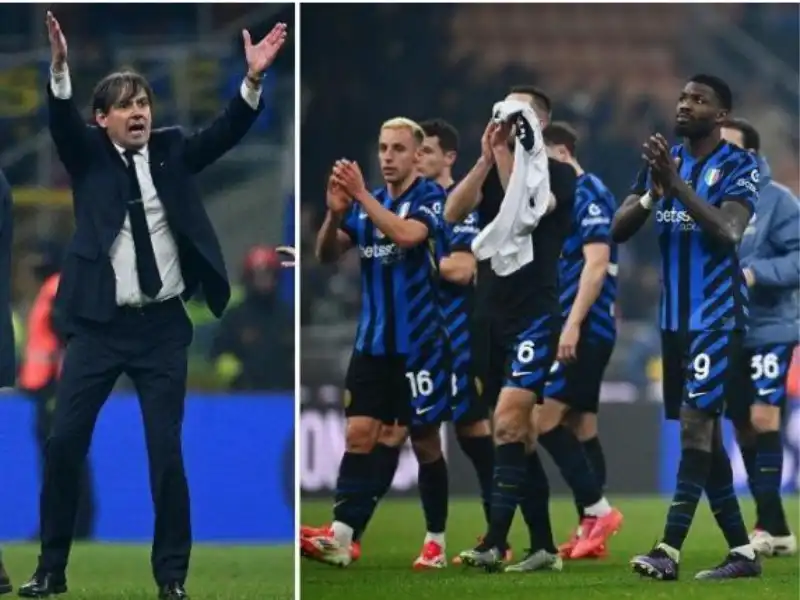 inzaghi inter bologna