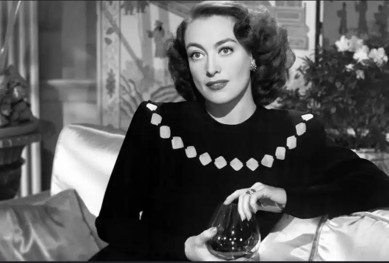 joan crawford   perdutamente