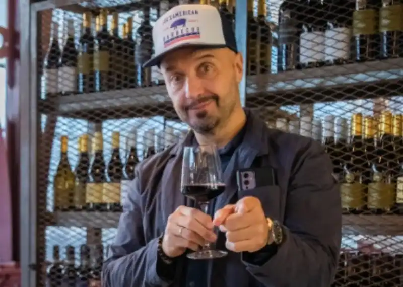 joe bastianich vino  4