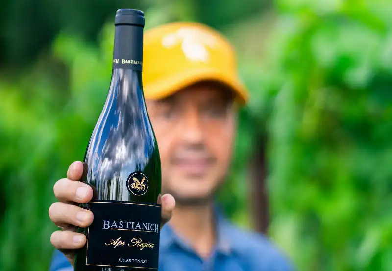 joe bastianich vino  9