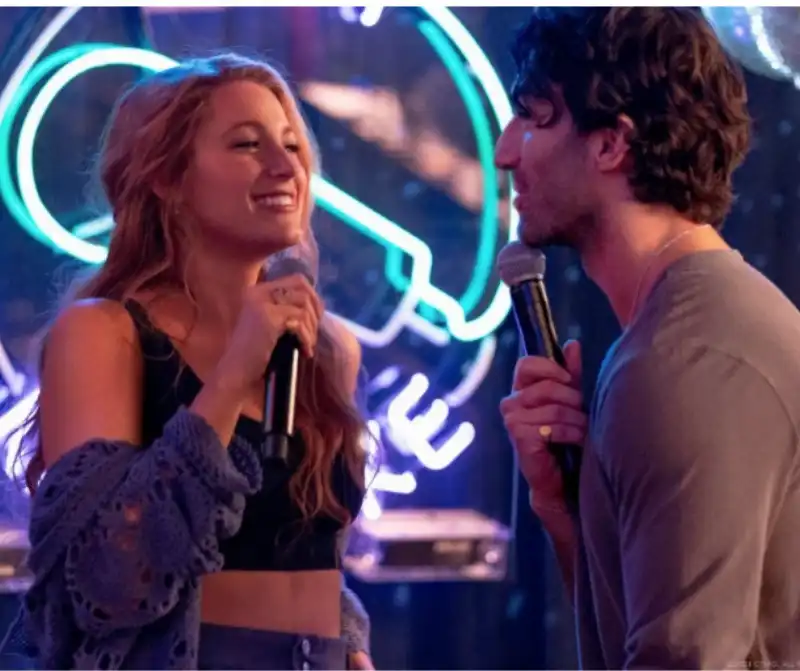 justin baldoni blake lively 4