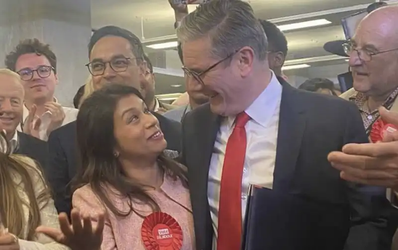 keir starmer tulip siddiq  2