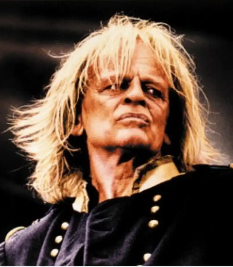 klaus kinski