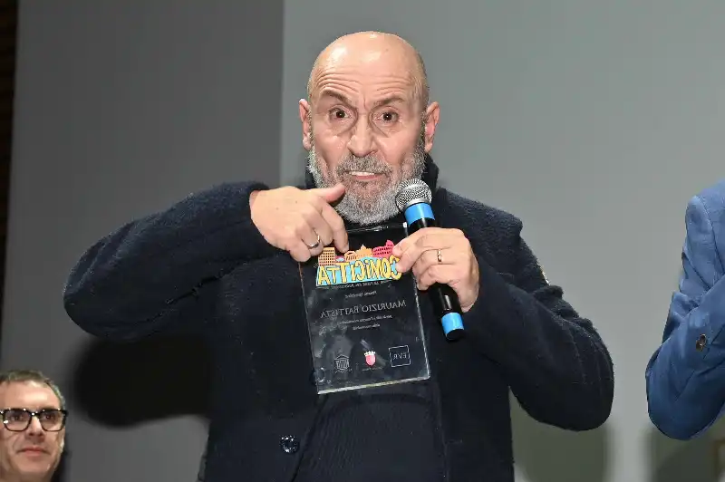 maurizio battista (3)