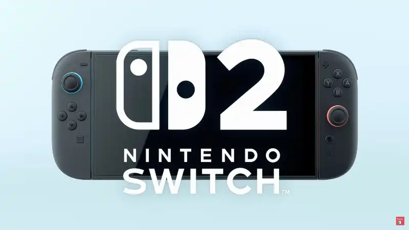 nintendo switch 2     1