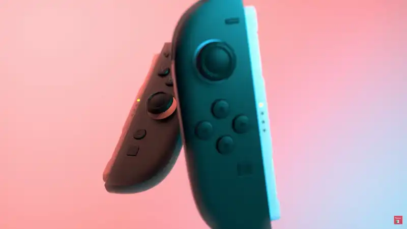 nintendo switch 2     2