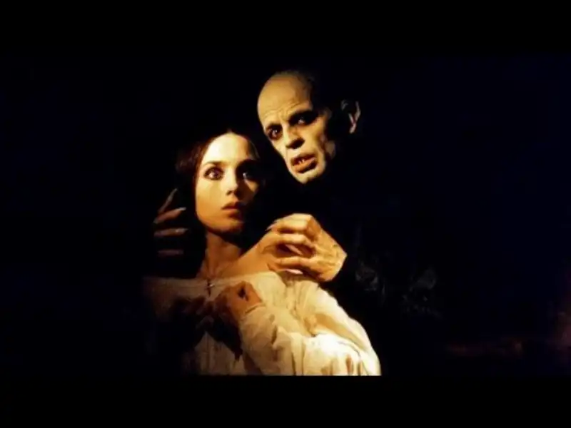 nosferatu di werner herzog  3