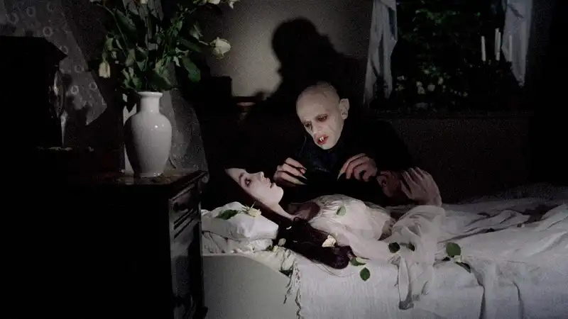 nosferatu di werner herzog  6