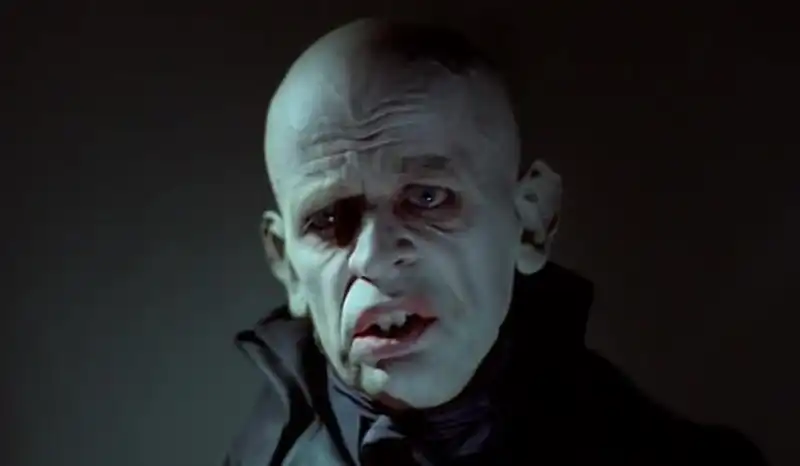 nosferatu di werner herzog  7