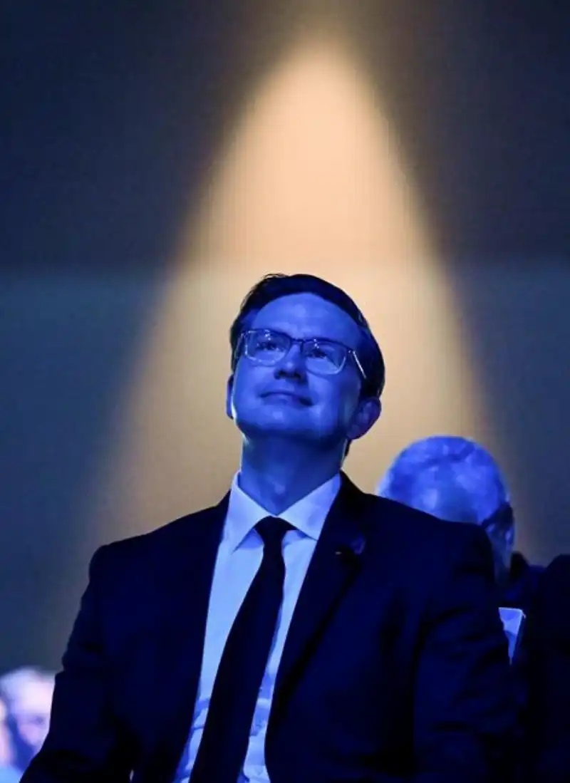 pierre poilievre  5