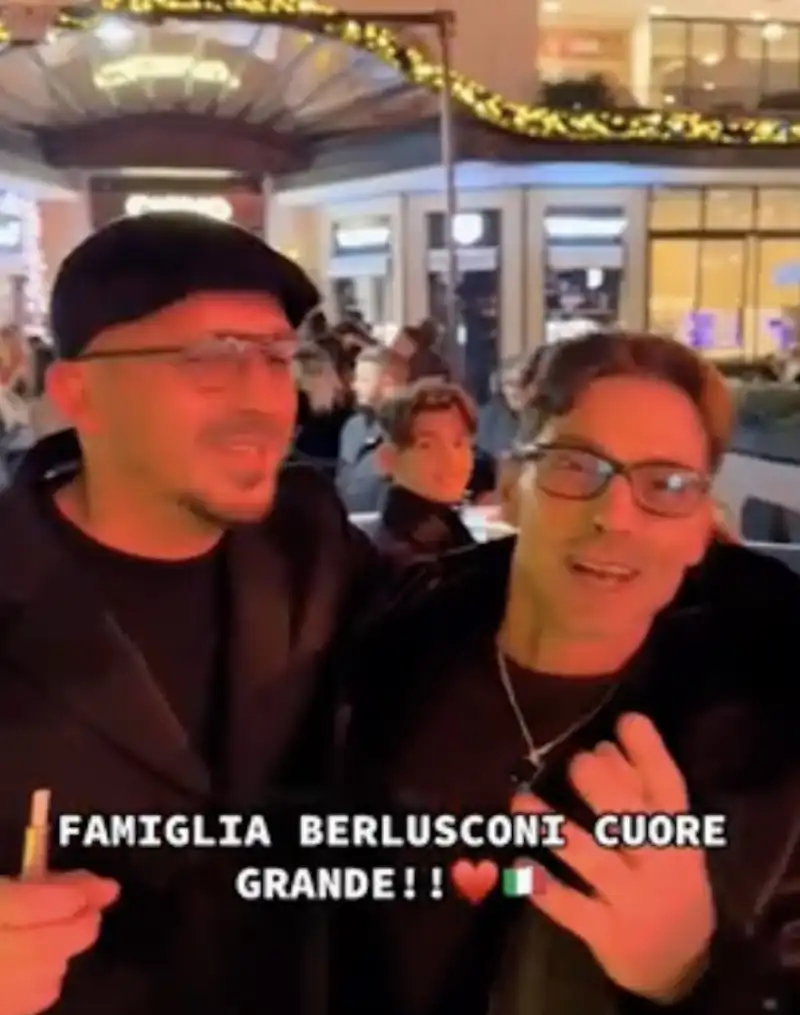 piersilvio berlusconi a montecarlo   3