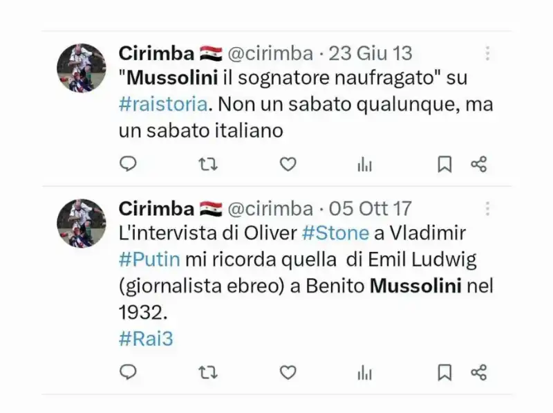 post di luca cirimbilla   4