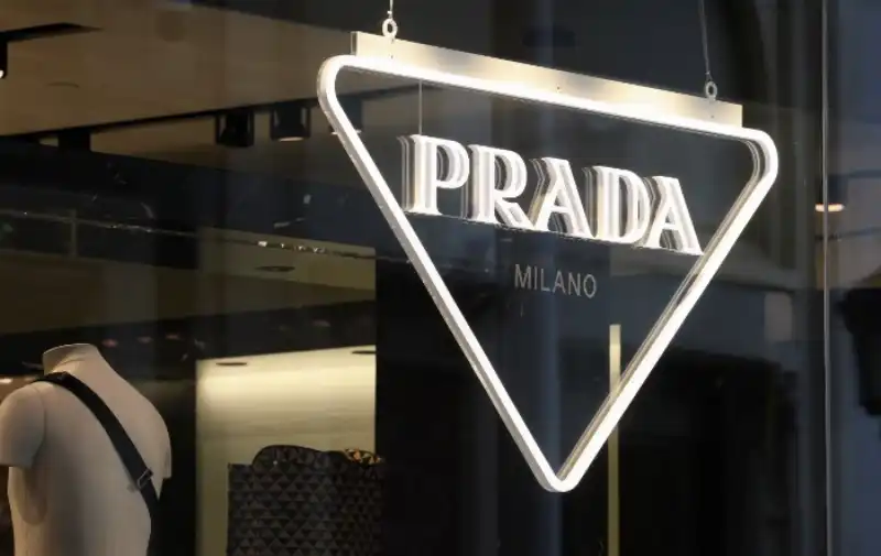 prada