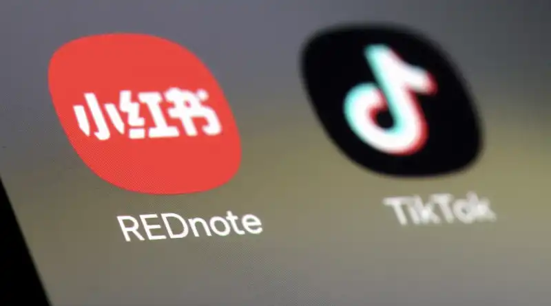 red note 6