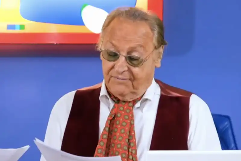  renzo arbore   come ridevamo  