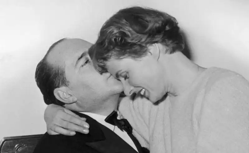 roberto rossellini ingrid bergman 4