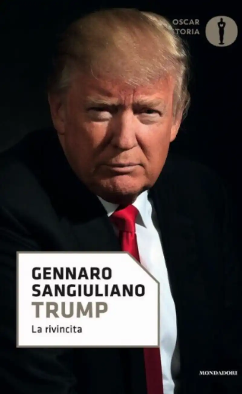 sangiuliano cover trump