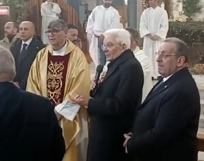 sergio mattarella a caivano   2