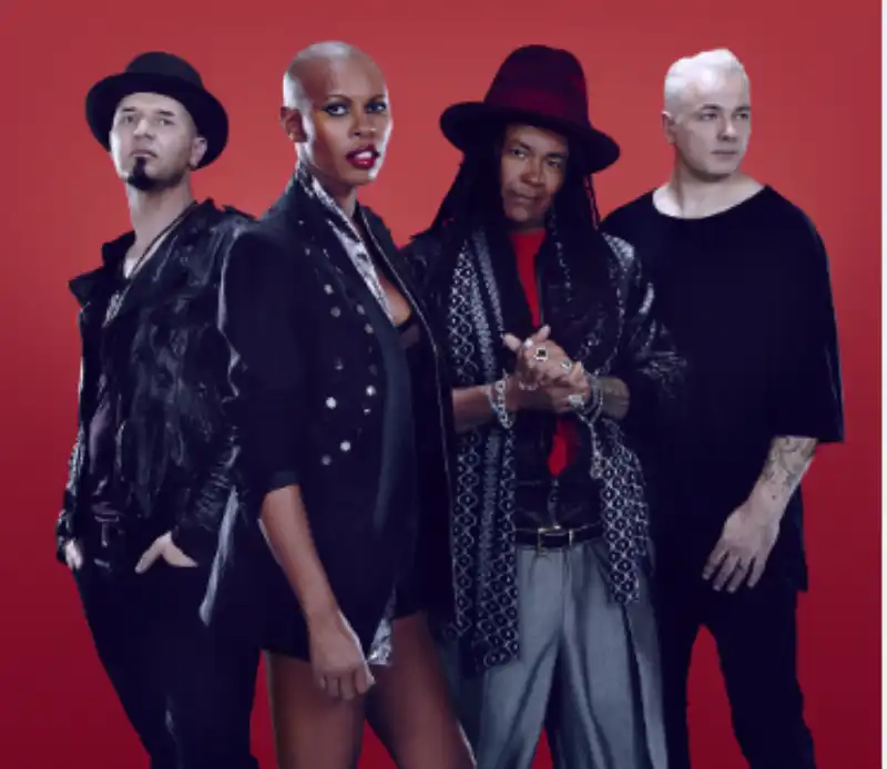 skunk anansie