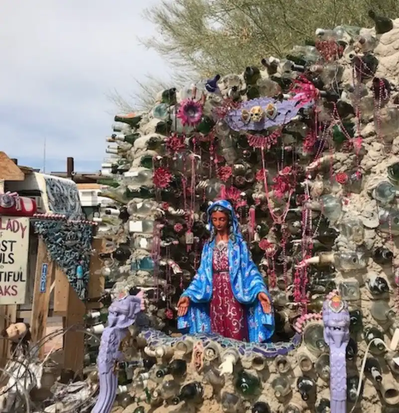 slab city 19