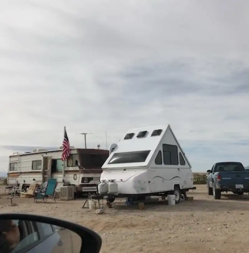 slab city 22