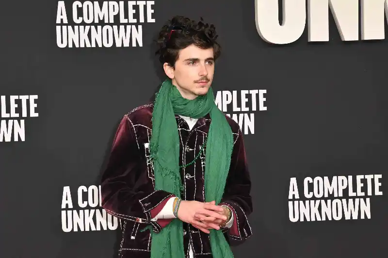 timothee chalamet (4)