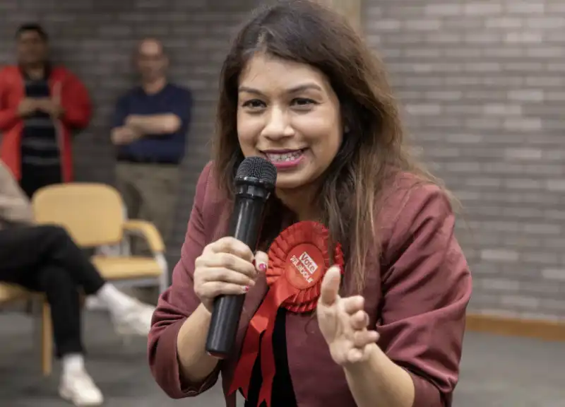  tulip siddiq  3