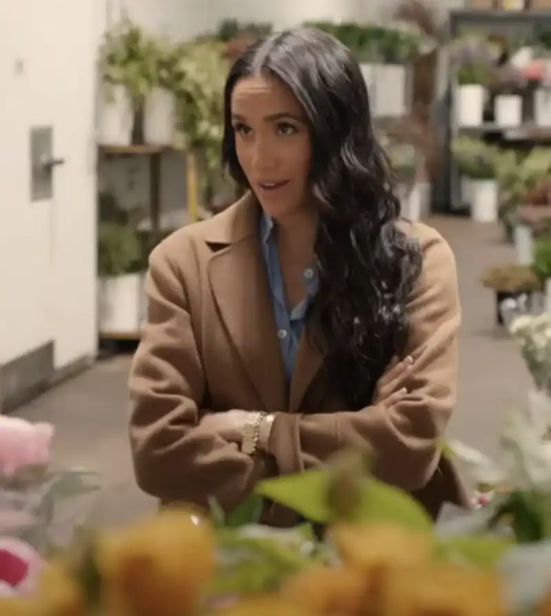 with love meghan la serie di meghan markle 4