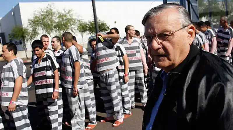 JOE ARPAIO jpeg