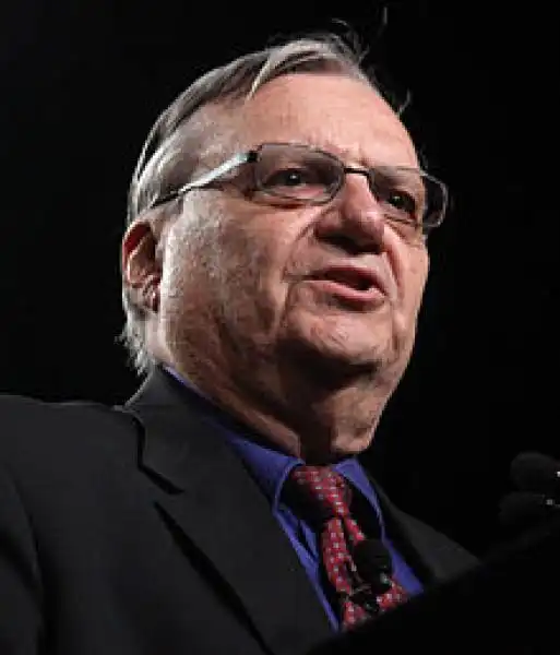 JOE ARPAIO jpeg