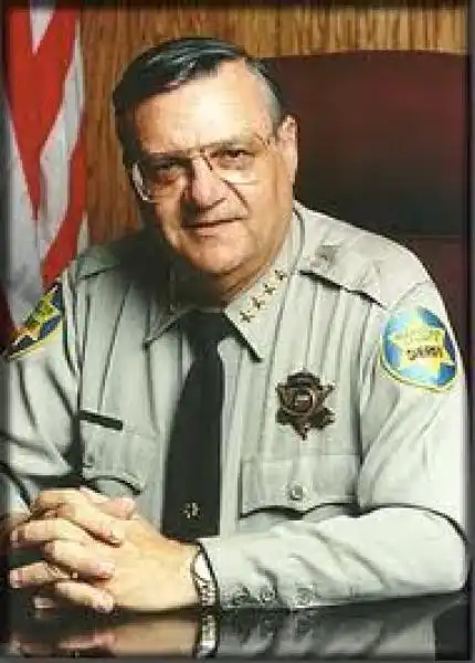 JOE ARPAIO jpeg