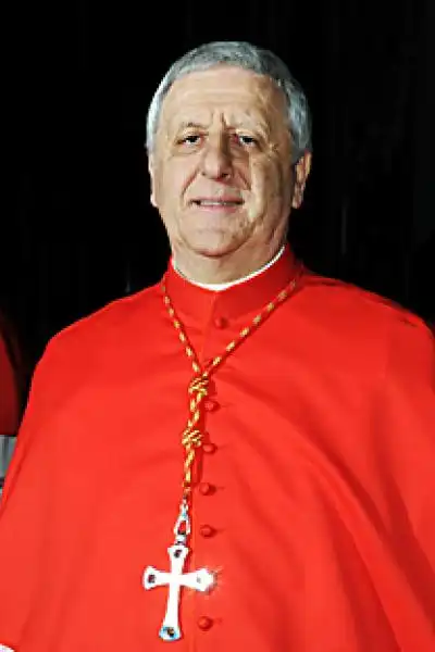 CARDINALE GIUSEPPE VERSALDI jpeg