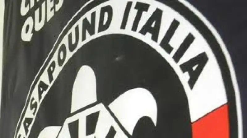 CASAPOUND jpeg