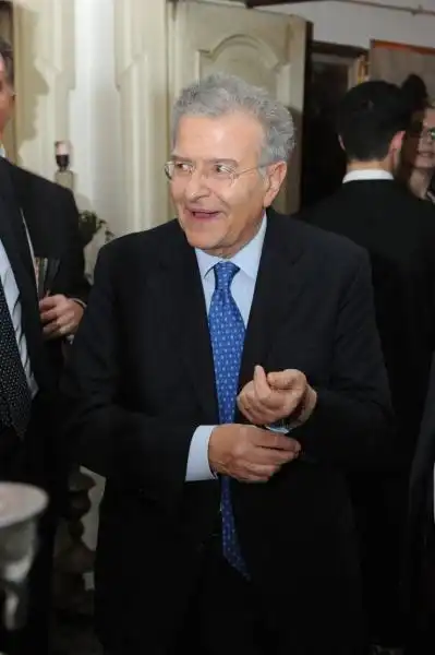 Cicchitto Fabrizio 