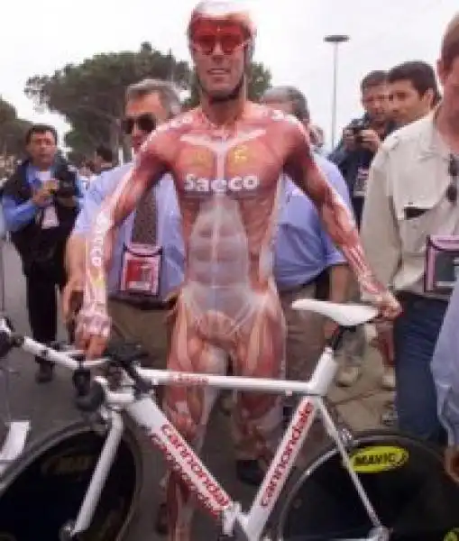 CIPOLLINI