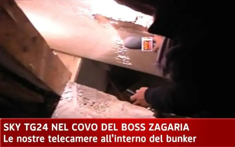 IL COVO DEL BOSS ZAGARIA jpeg