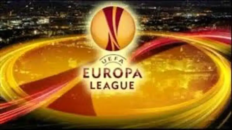 Europa League