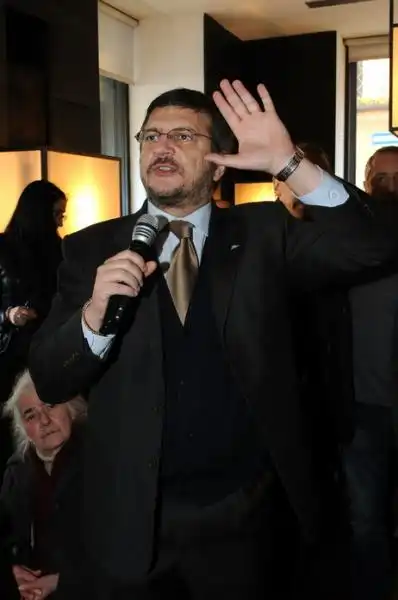 Fabio Schiuma 