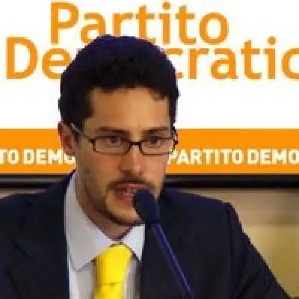 FRANCESCO SPANO 