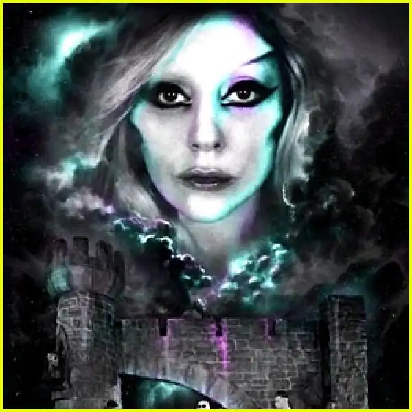 lady gaga cancels born this way ball tour needs surgery 