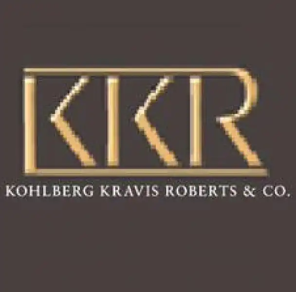 LOGO KKR