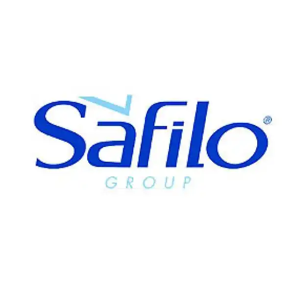 LOGO SAFILO