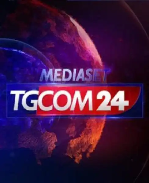  LOGO TGCOM24 