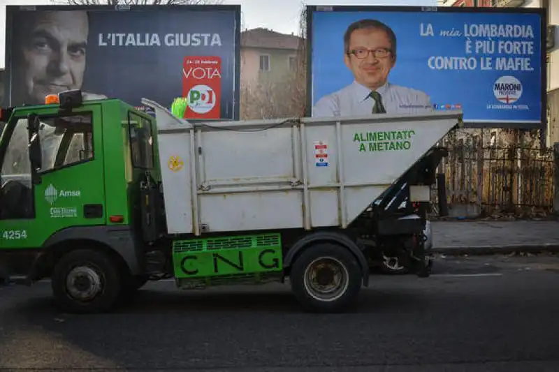 manifesti elettorali mv 